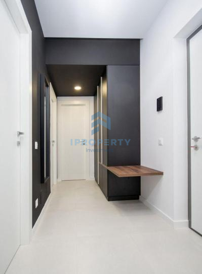 imagine-secundara-proprietate-276567