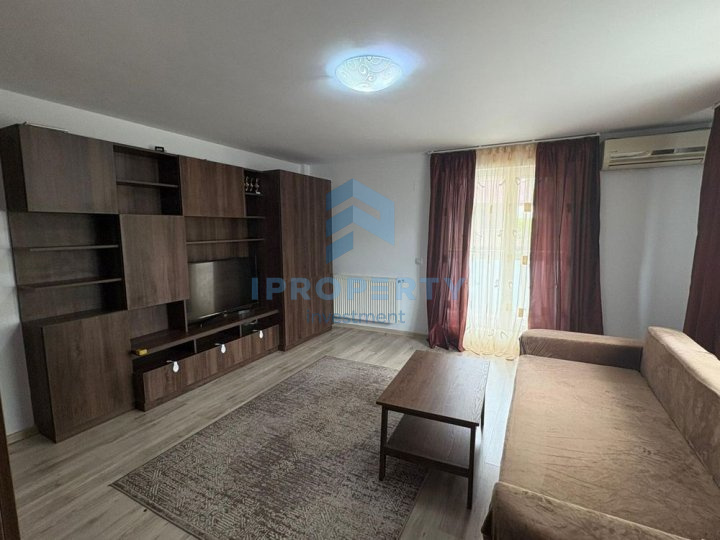 imagine-secundara-proprietate-278061