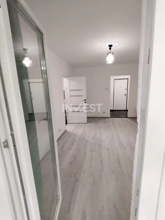 Apartament 3 Camere-etaj 2-Tătărași - 2