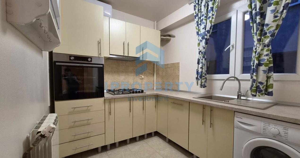 imagine-secundara-proprietate-267395
