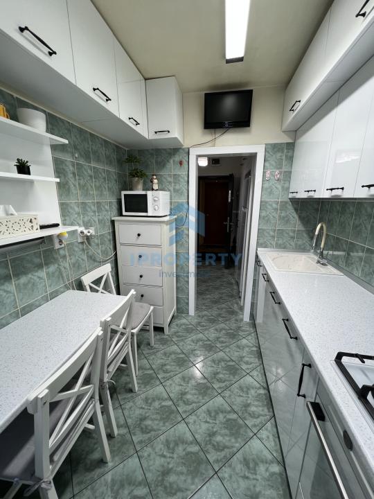 imagine-secundara-proprietate-306262