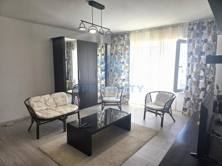 imagine-secundara-proprietate-307370