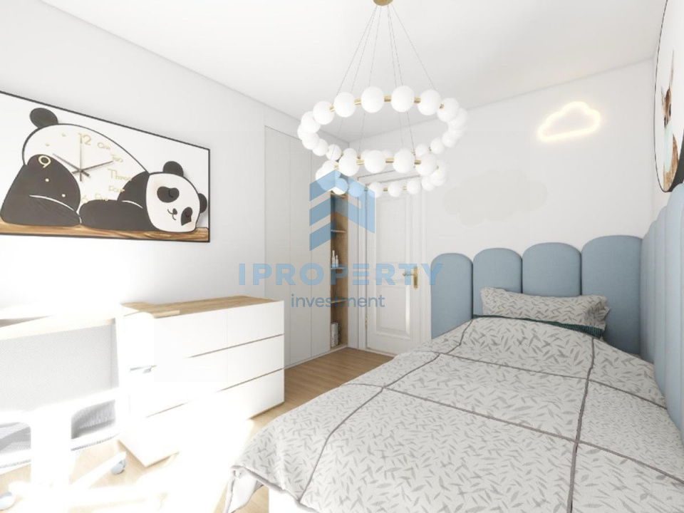 imagine-secundara-proprietate-256530