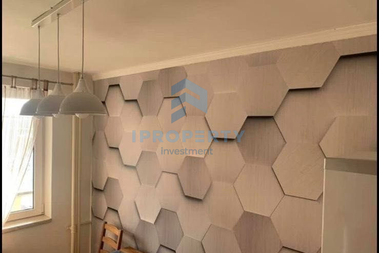 imagine-secundara-proprietate-295209
