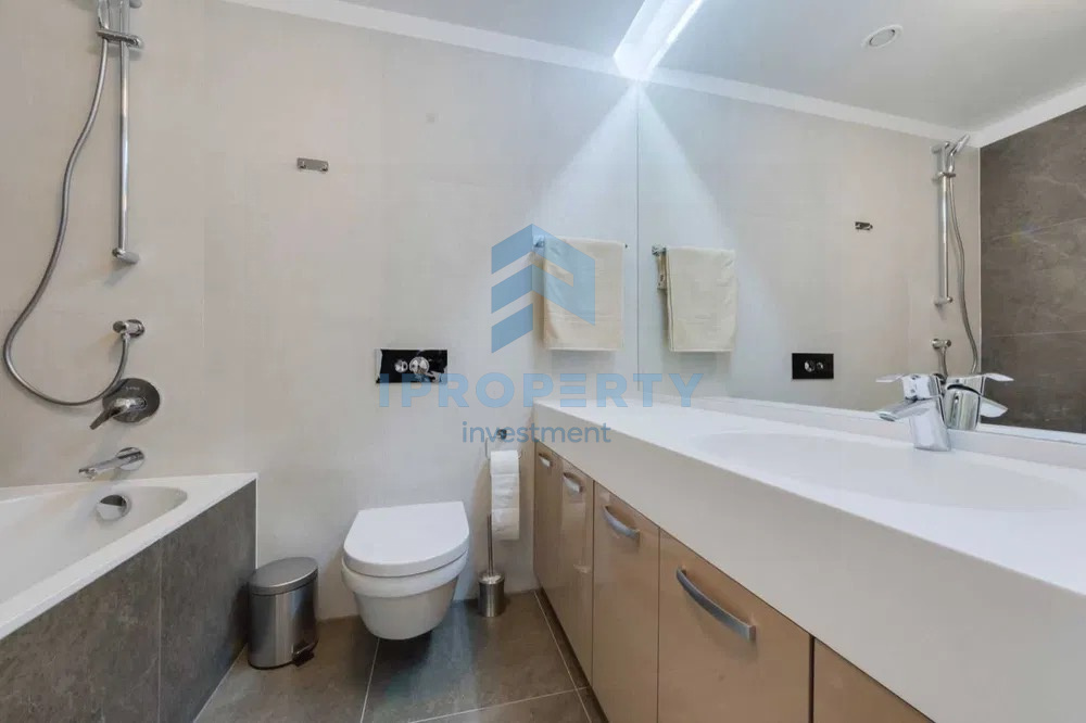 imagine-secundara-proprietate-296292