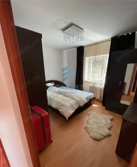 imagine-secundara-proprietate-267304