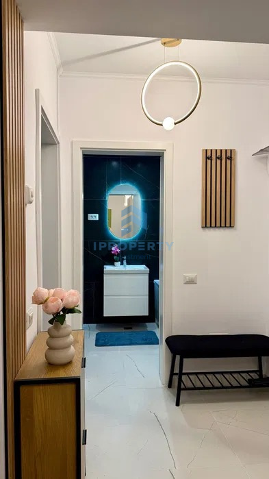 imagine-secundara-proprietate-277550