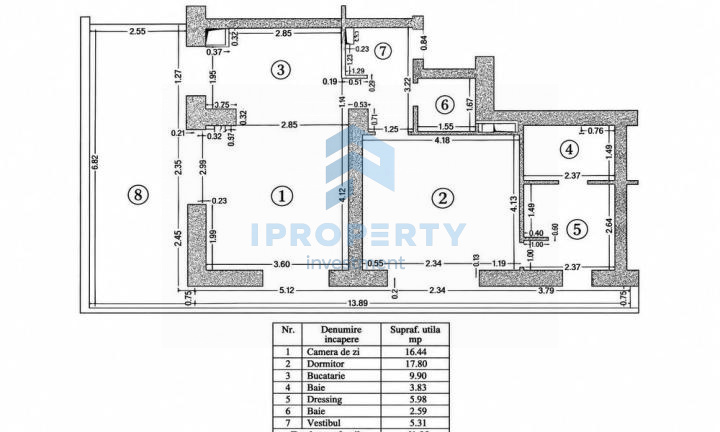 imagine-principala-proprietate-296266