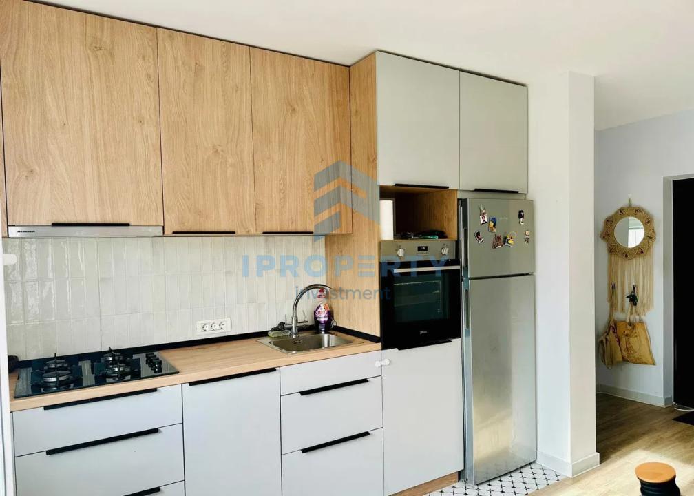 imagine-secundara-proprietate-314706
