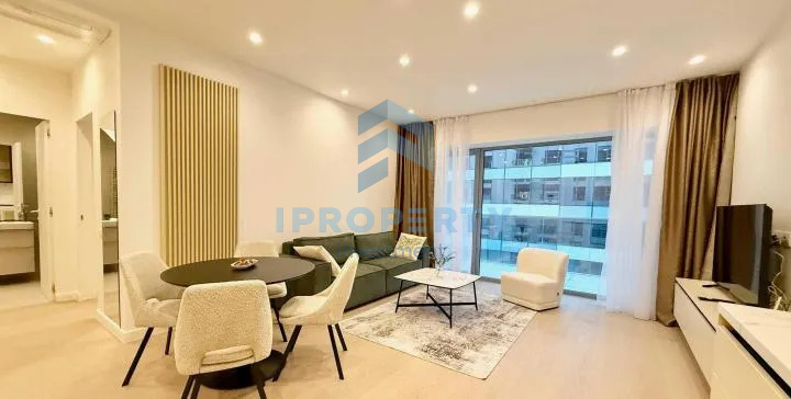 imagine-secundara-proprietate-267706