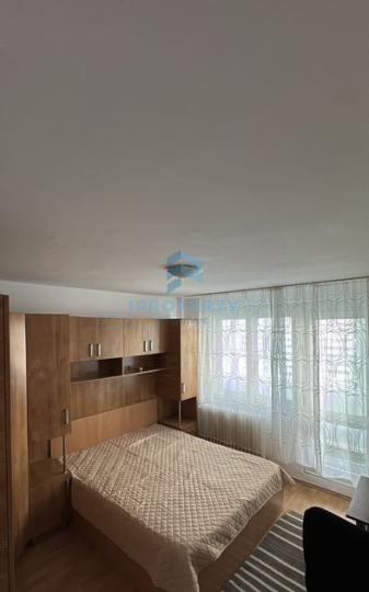 imagine-secundara-proprietate-293570