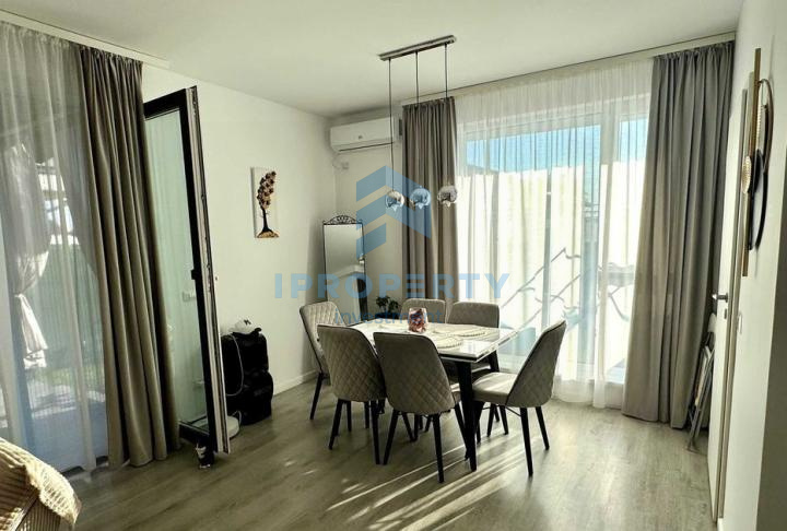 imagine-principala-proprietate-315627