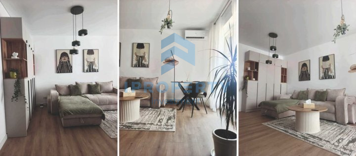 imagine-secundara-proprietate-304617