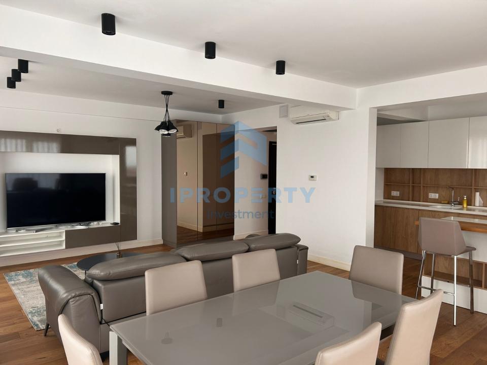 imagine-secundara-proprietate-271641