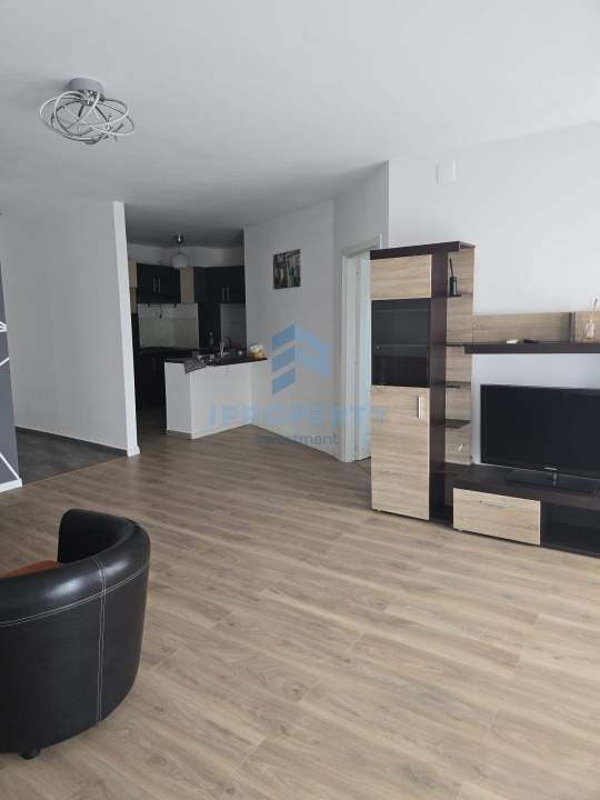 imagine-principala-proprietate-267734