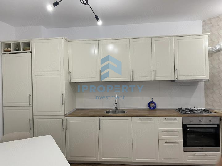 imagine-secundara-proprietate-279106