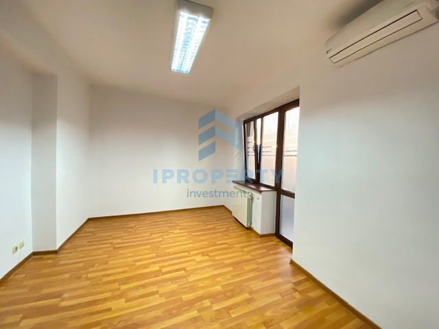 imagine-secundara-proprietate-280259