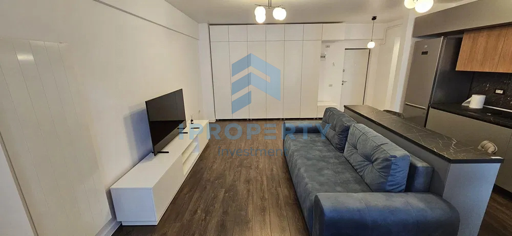 imagine-secundara-proprietate-280576