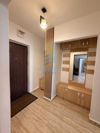 imagine-secundara-proprietate-307983