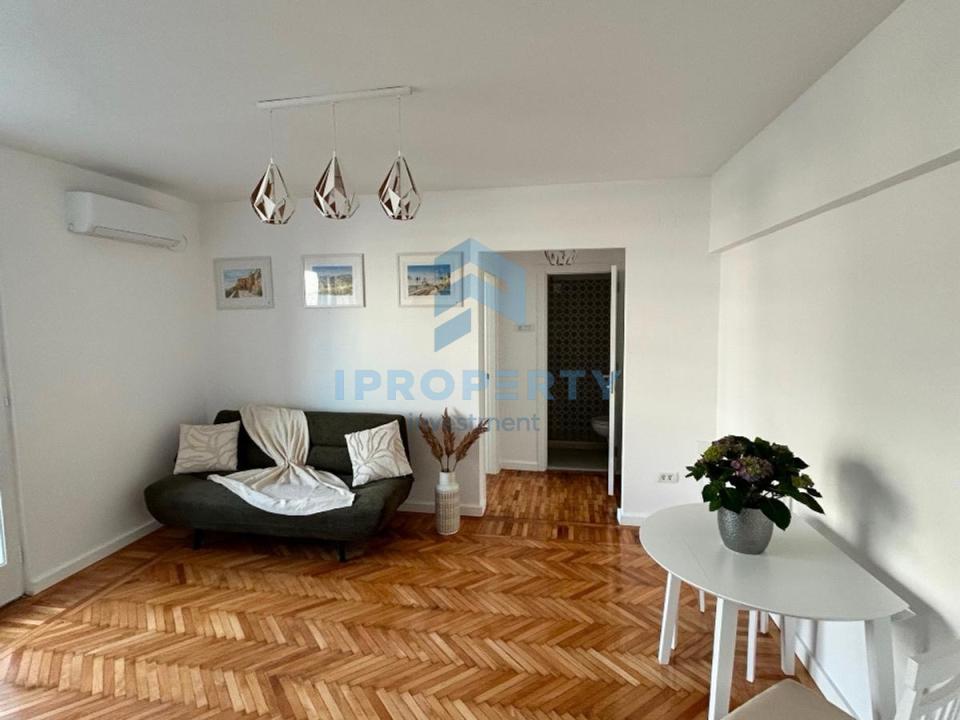 imagine-secundara-proprietate-305023