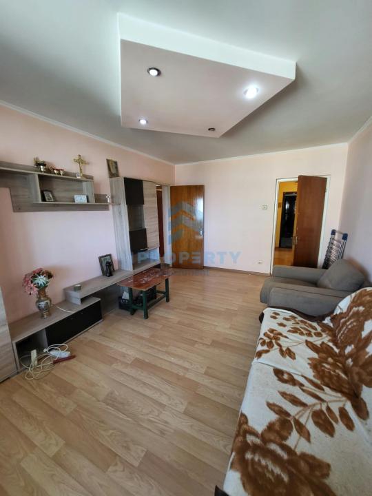 imagine-principala-proprietate-299778