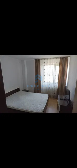 Theodor Pallady 2 Camere Aleea Mizil Parcare inclusa - fotografie proprietate 7