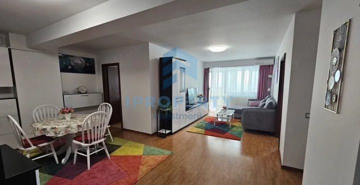 Apartament 2 Camere | Pantelimon | Balcon 10mp2 | - fotografie proprietate 8