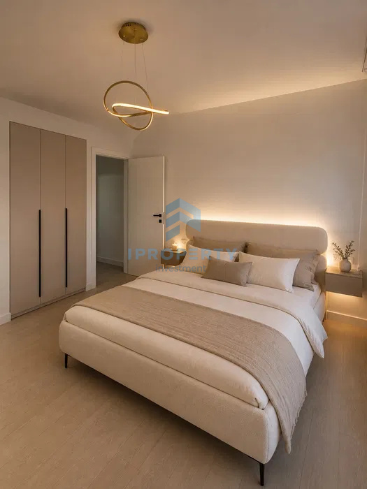 imagine-principala-proprietate-301203