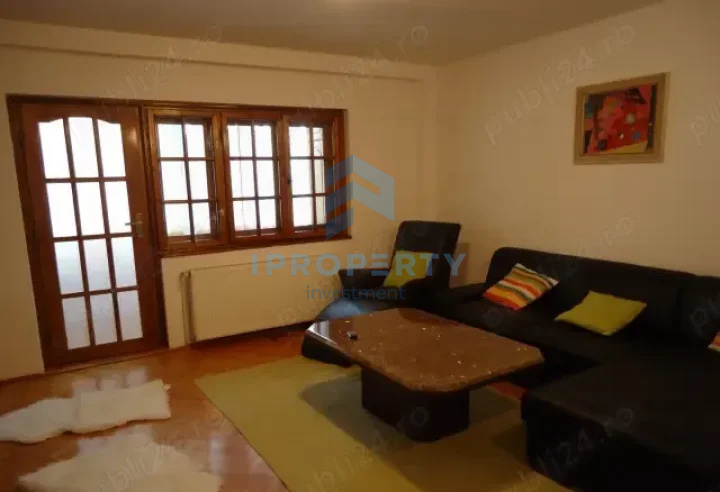 imagine-principala-proprietate-268771