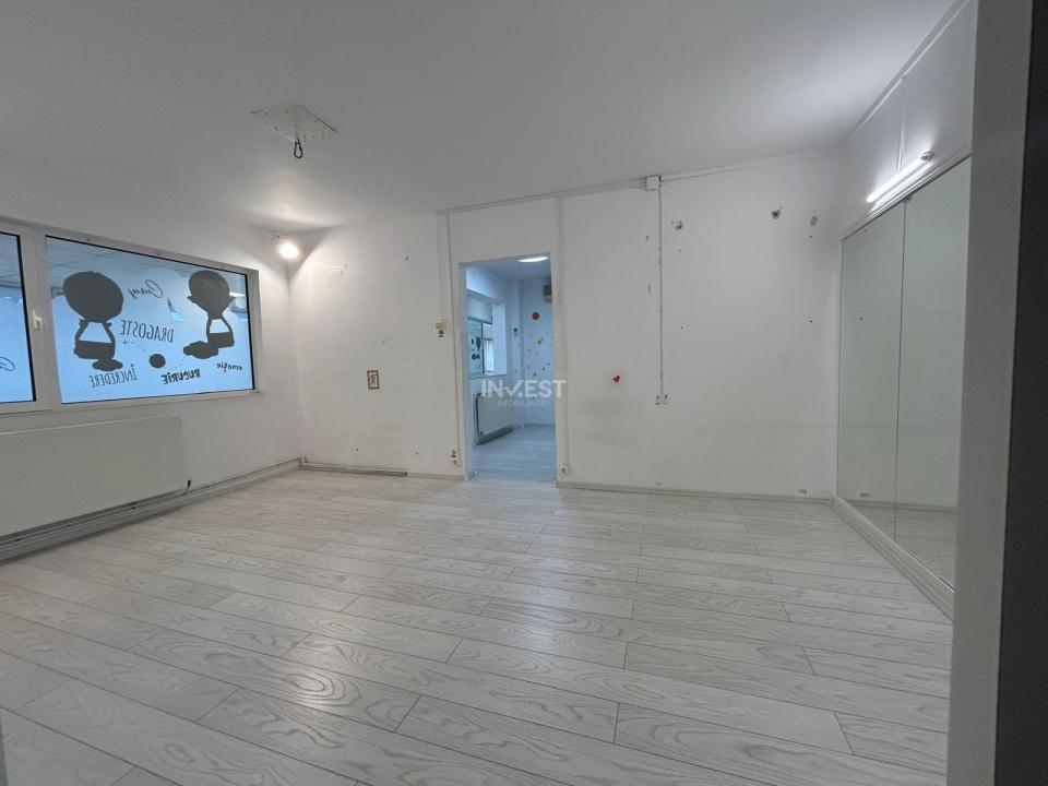 INCHIRIERE-SPATIU PODU ROS-80MP - 5