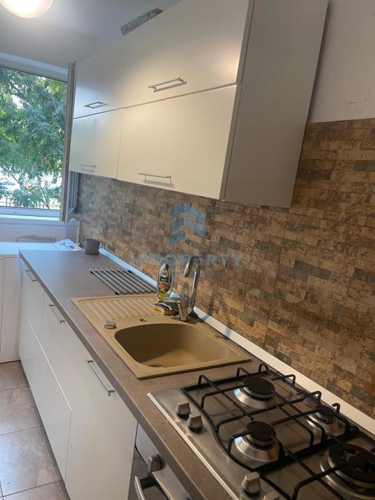 2 Camere | Piata Victoriei-Guvern | 1/8 | Renovat  - fotografie proprietate 6