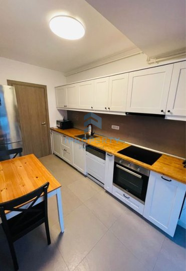 imagine-secundara-proprietate-315988