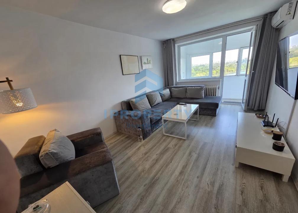 imagine-principala-proprietate-304685