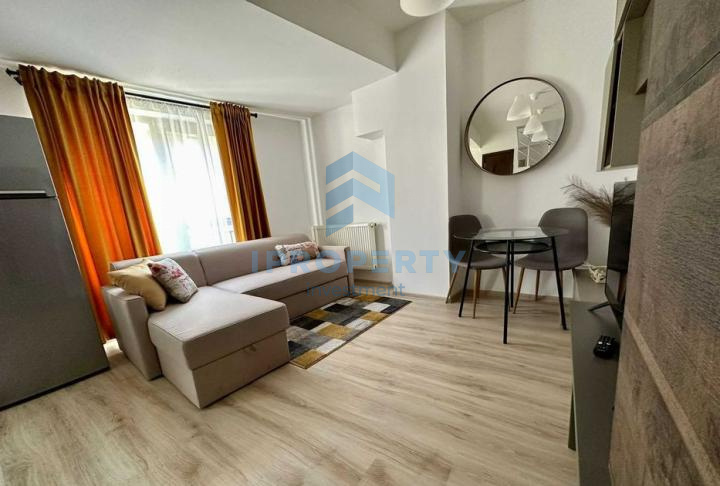 imagine-secundara-proprietate-307805