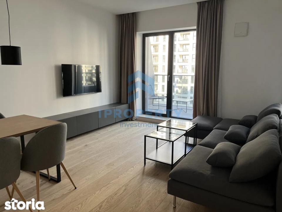 imagine-secundara-proprietate-287815