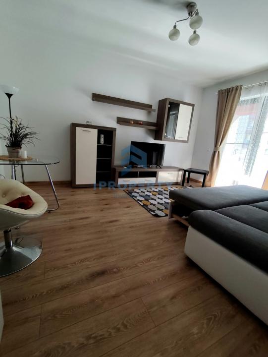 imagine-secundara-proprietate-311280