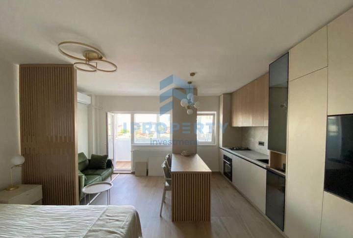 imagine-secundara-proprietate-278172