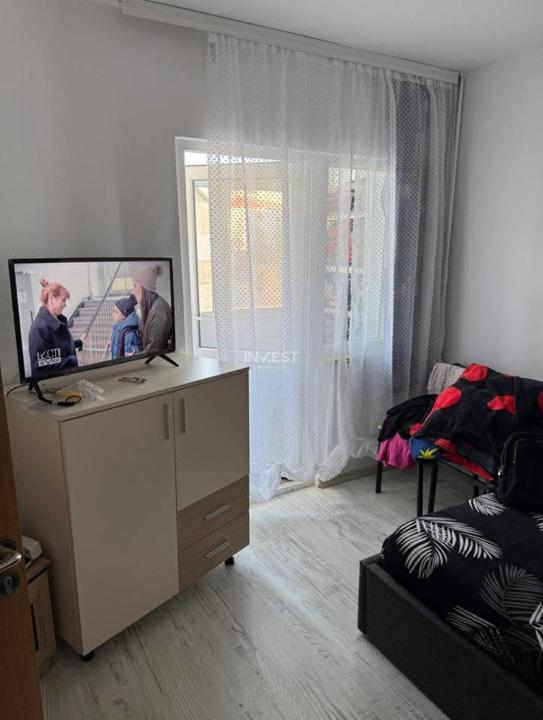 De vanzare, 2 camere, decomandat, zona Canta, Iasi - 3