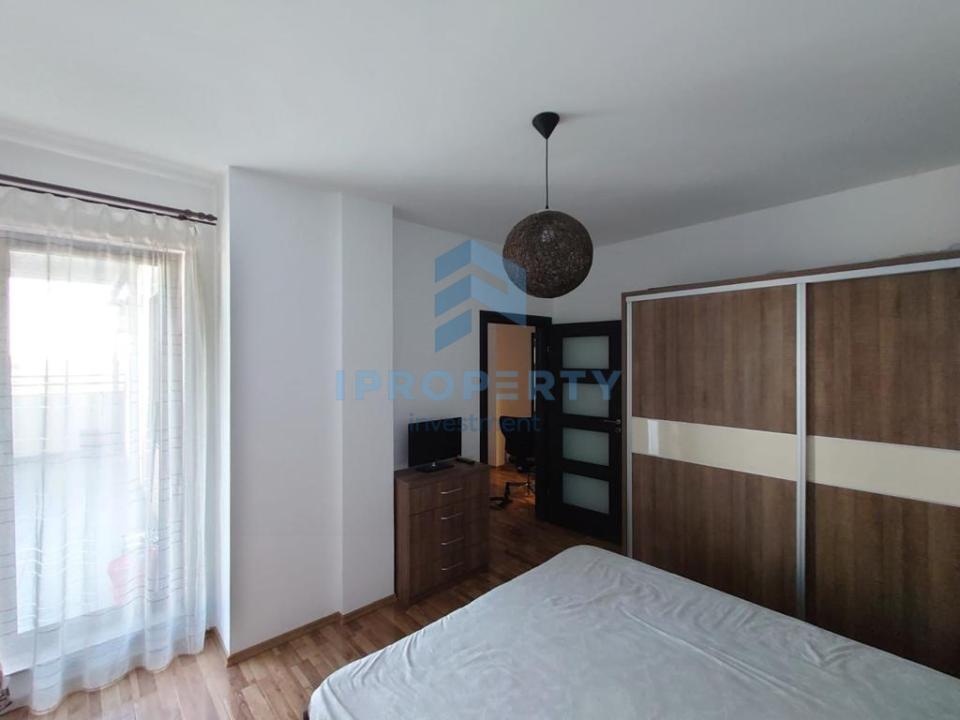 imagine-secundara-proprietate-270285