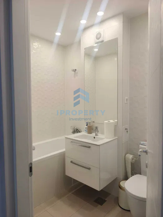 imagine-secundara-proprietate-300318