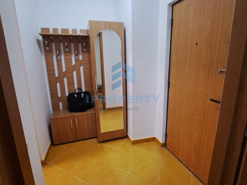 Vânzare Apartament 3 camere în Iancului | Mobilat | Metrou - 5 Min - fotografie proprietate 14