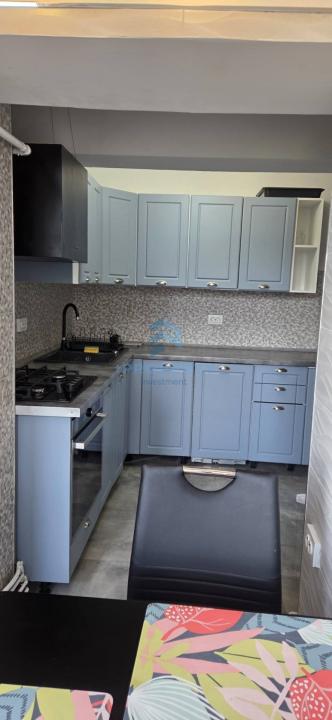 Închiriere Apartament 2 camere în Unirii 10 min de Mall Vitan - fotografie proprietate 9