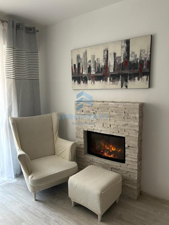imagine-principala-proprietate-306299