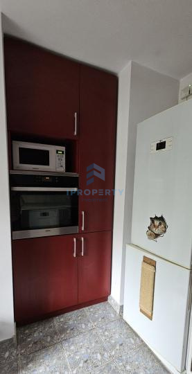 Apartament 2 Camere | Rahova | Parcare Inclusa|  - fotografie proprietate 10