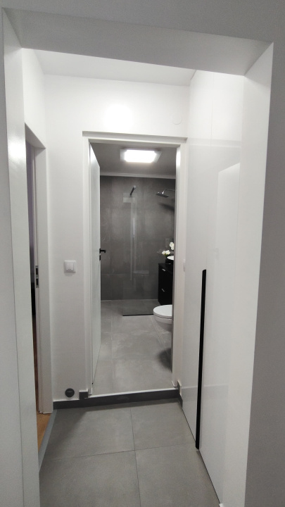 Apartament premium de inchiriat  Strand