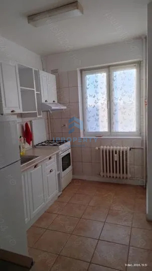 Apartament 2 Camere in zona Unirii/Cantemir - fotografie proprietate 9