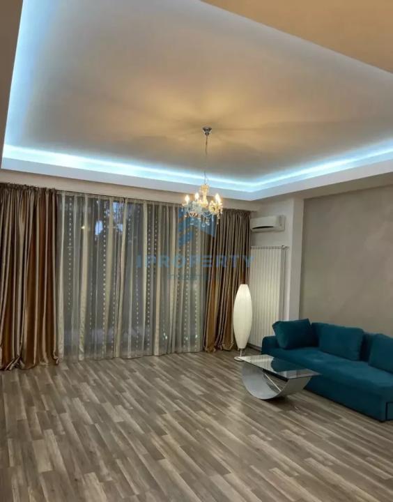 imagine-secundara-proprietate-280481