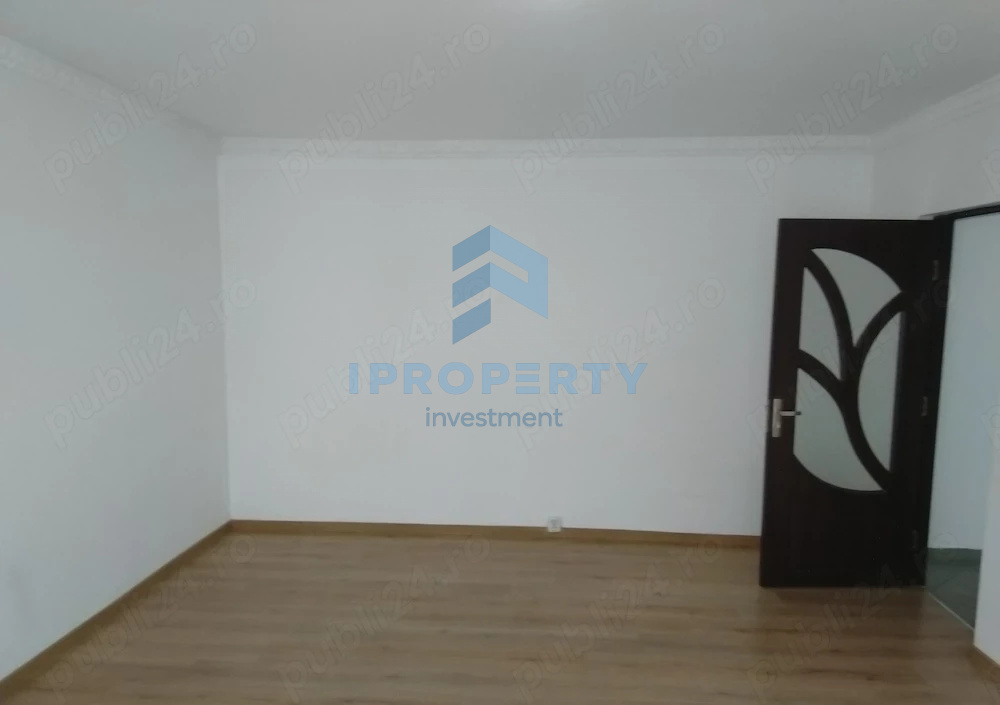 imagine-secundara-proprietate-288826