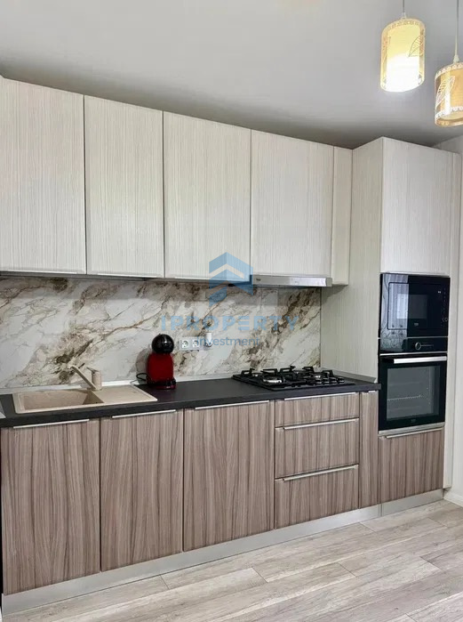 imagine-secundara-proprietate-274617