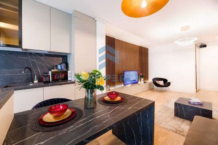 imagine-secundara-proprietate-314504